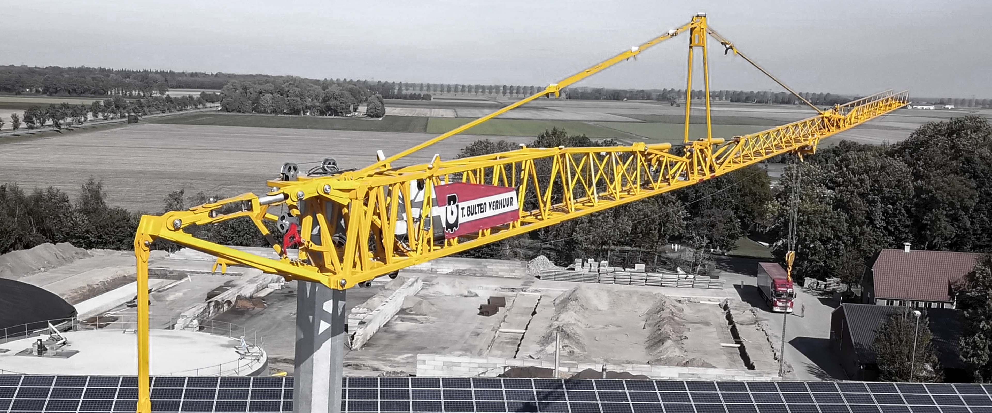 bouwkraan-kopen-nieuw-en-gebruikt-op-voorraad-bulten-bouwkranen